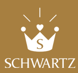 Schwarts-ݱֶͯƷ޹˾