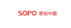 思珀中国SOPO