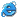 https://neopinium.eu/ro/