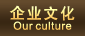 ��ҵ�Ļ�